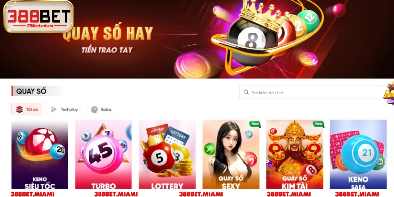 Cách để bảo vệ quyền và nghĩa vụ của người chơi tại 388BET