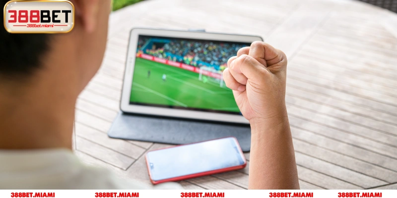 Các biện pháp phòng chống gian lận trong cá cược