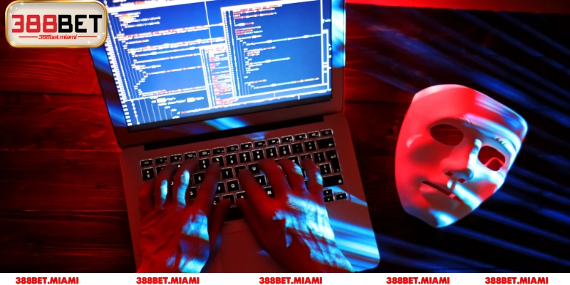 Hướng xử lý khi nghi ngờ bị xâm nhập tài khoản