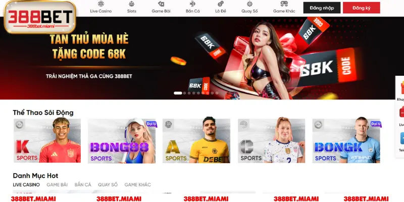 Lợi ích tuyệt vời khi nạp, rút tiền